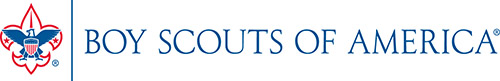Boy Scouts of America