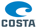 Costa Sunglasses