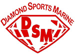 Diamond Sports Marine